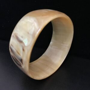 horn bangles